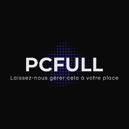Claudio Bedminster - Consultant Microsoft 365 et support informatique