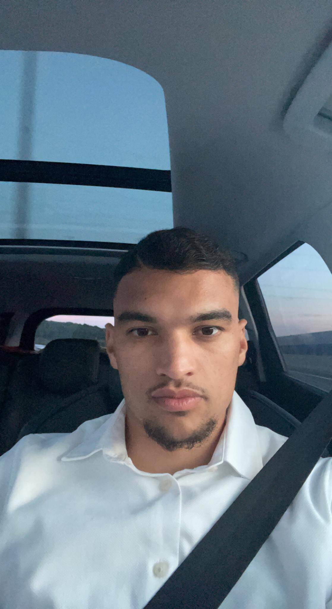 Idris Bouali