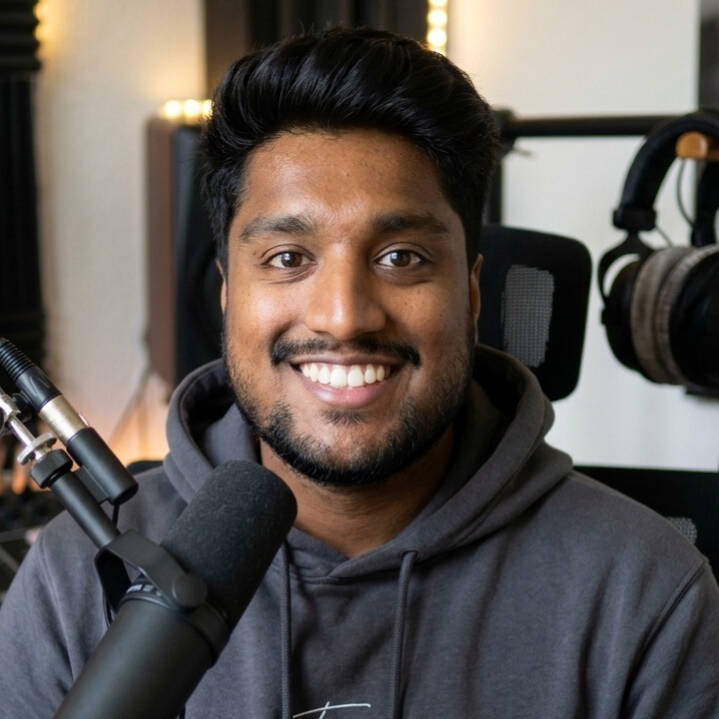Valentin Mascarenhas - Développeur web | Laravel | React | PHP