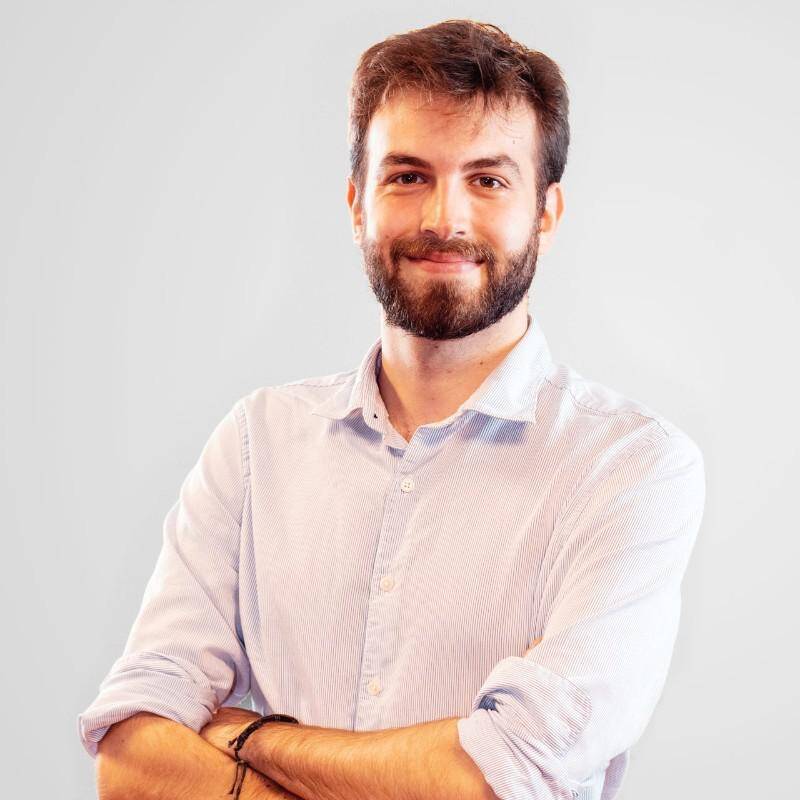 Miguel Ángel Guijarro