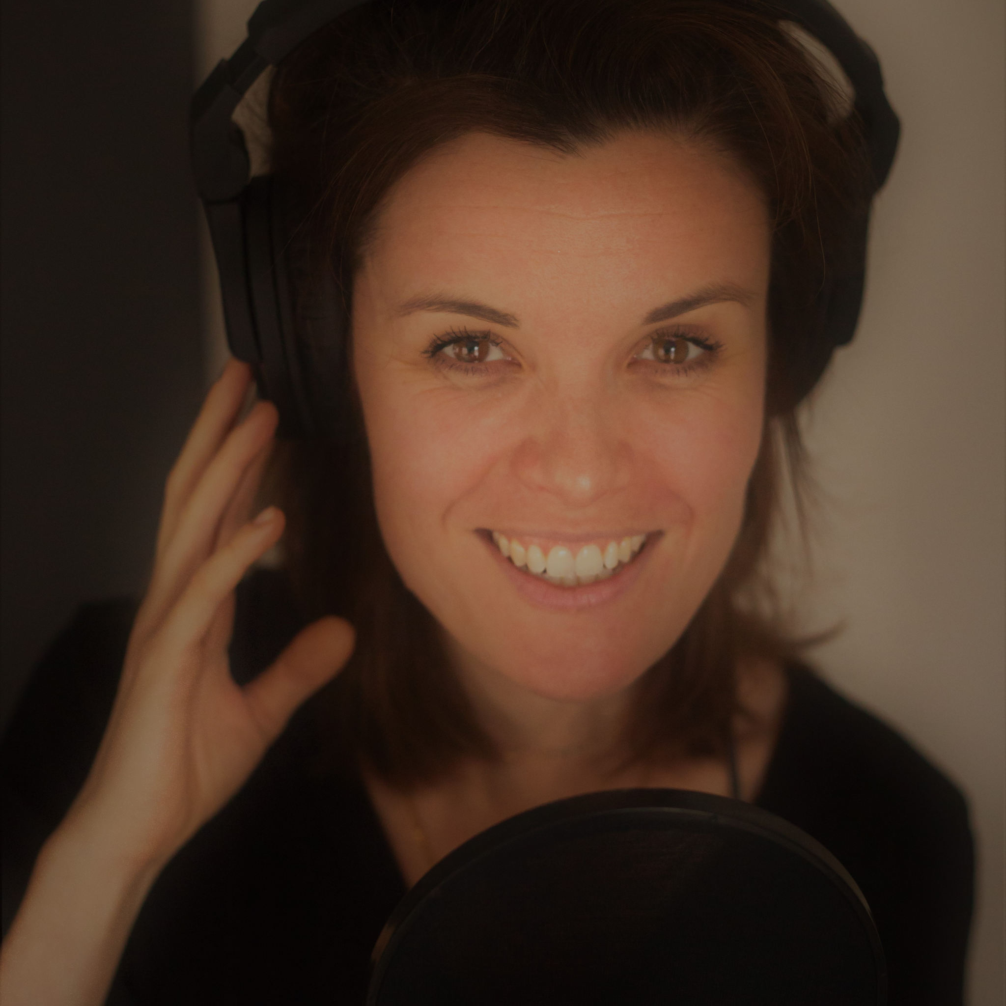 Sandrine Chansel