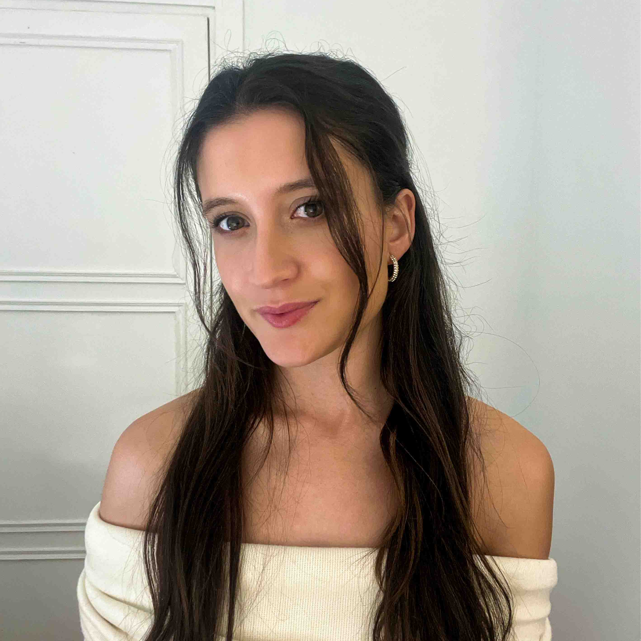 Clara García