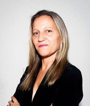 Maria José Figueira Rodrigo
