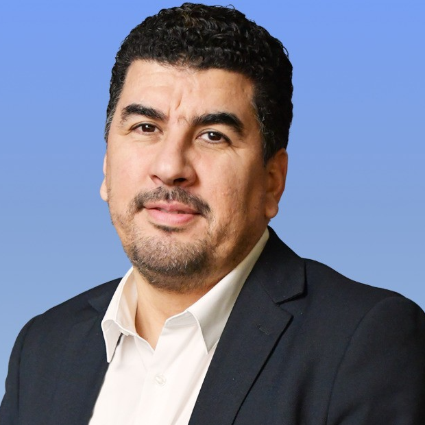 Ra El