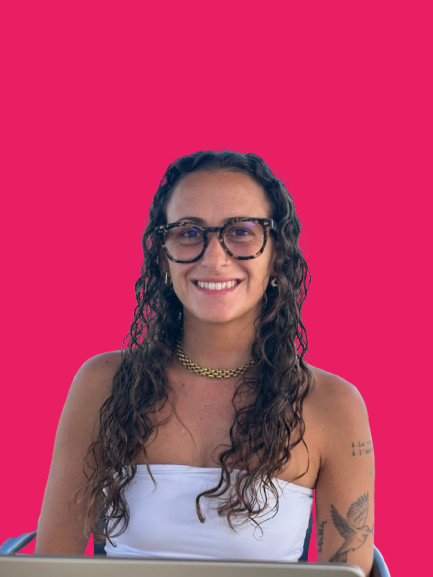 Salomé Lati