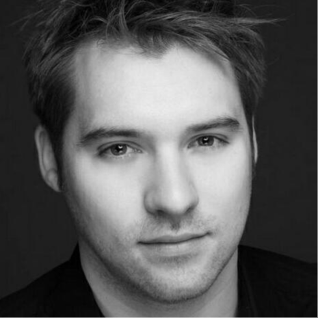 Tristan J. Koch - Immobilienentwickler