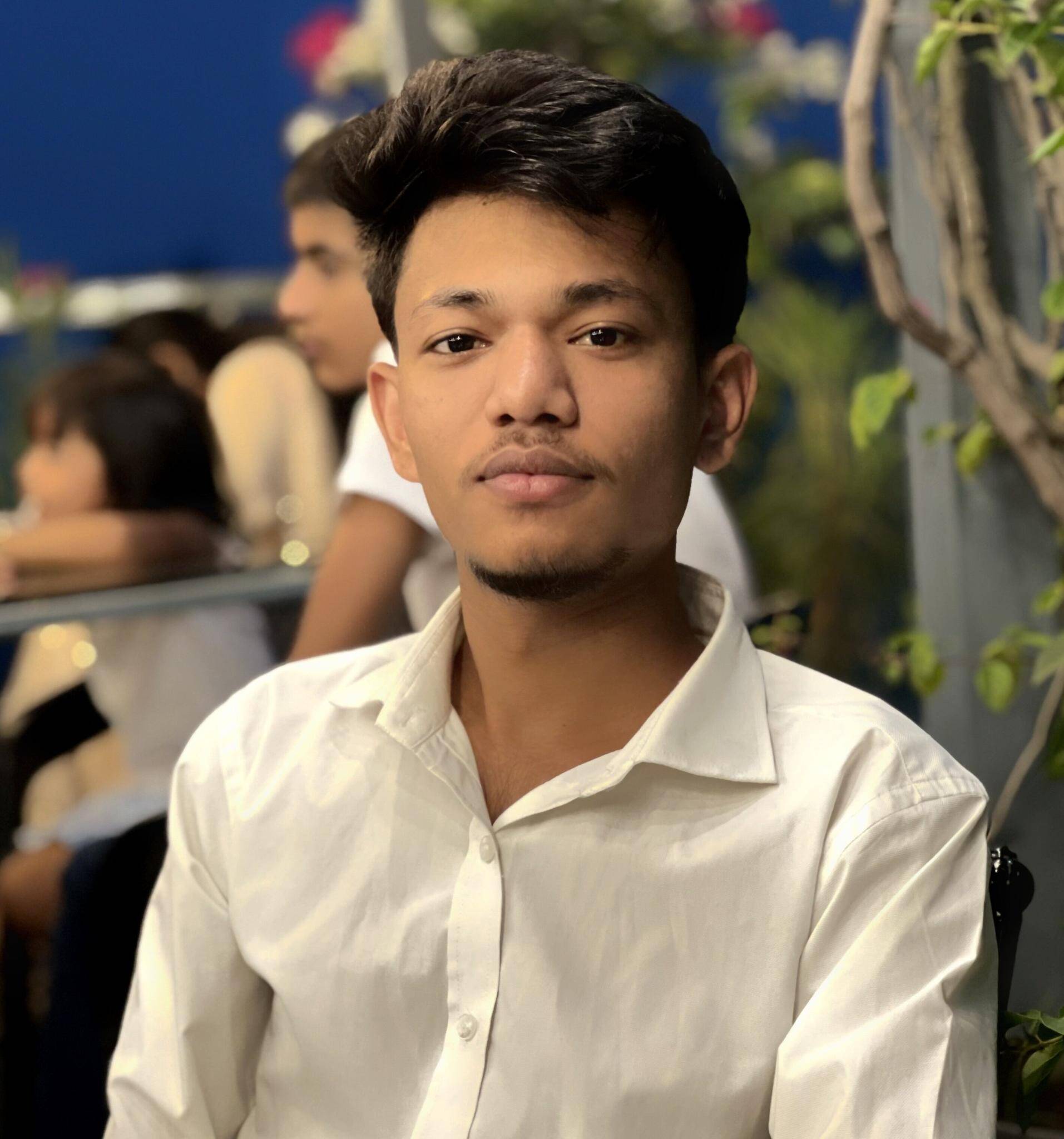 Rafikul K.