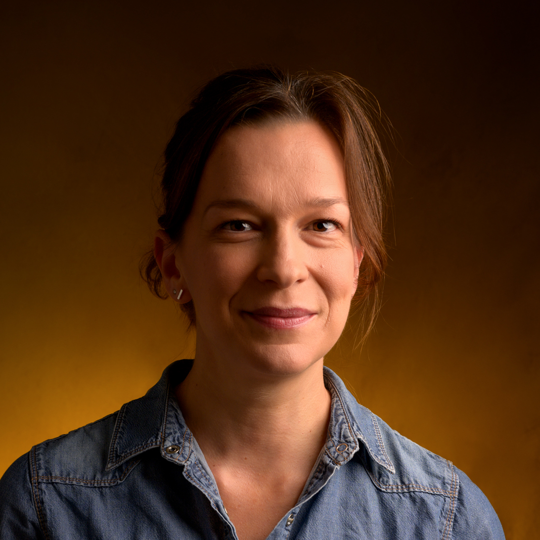Séraphine Aloïsio