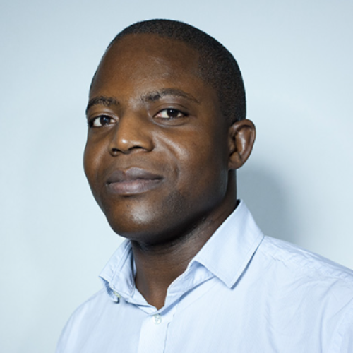 Tagnon S. - AWS Cloud Architect | Devops | SRE 