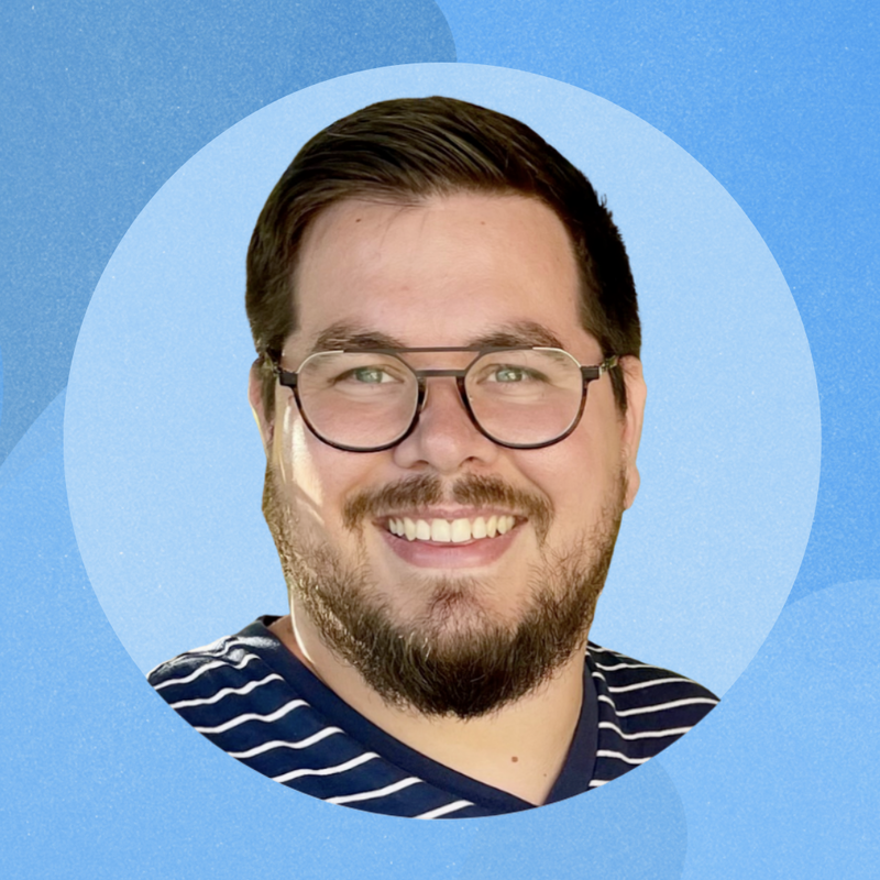 Axel Briche - Développeur FullStack React TanStack Start