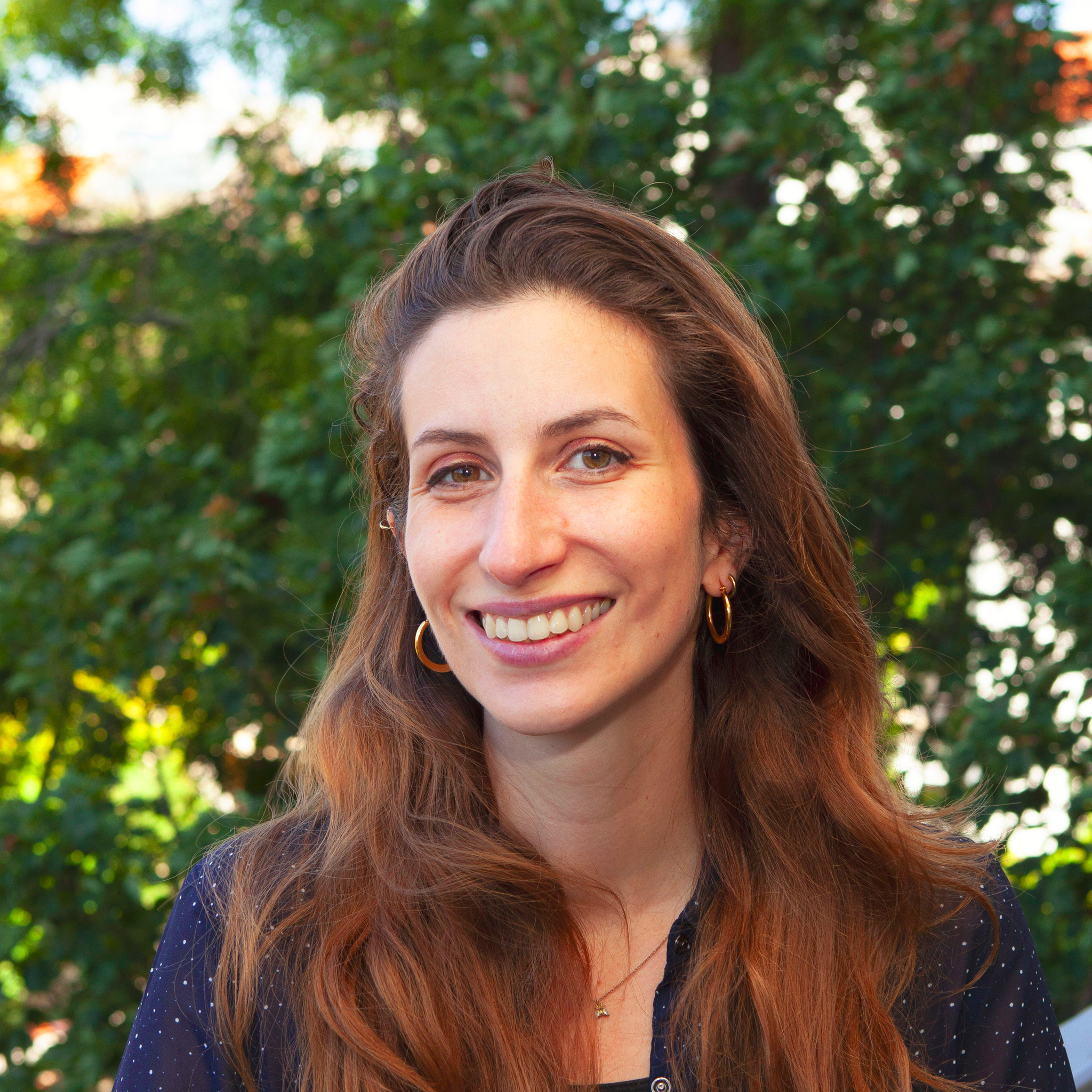 Sophie Cochet - Data analyst / Business analyst / web / CRO / UX