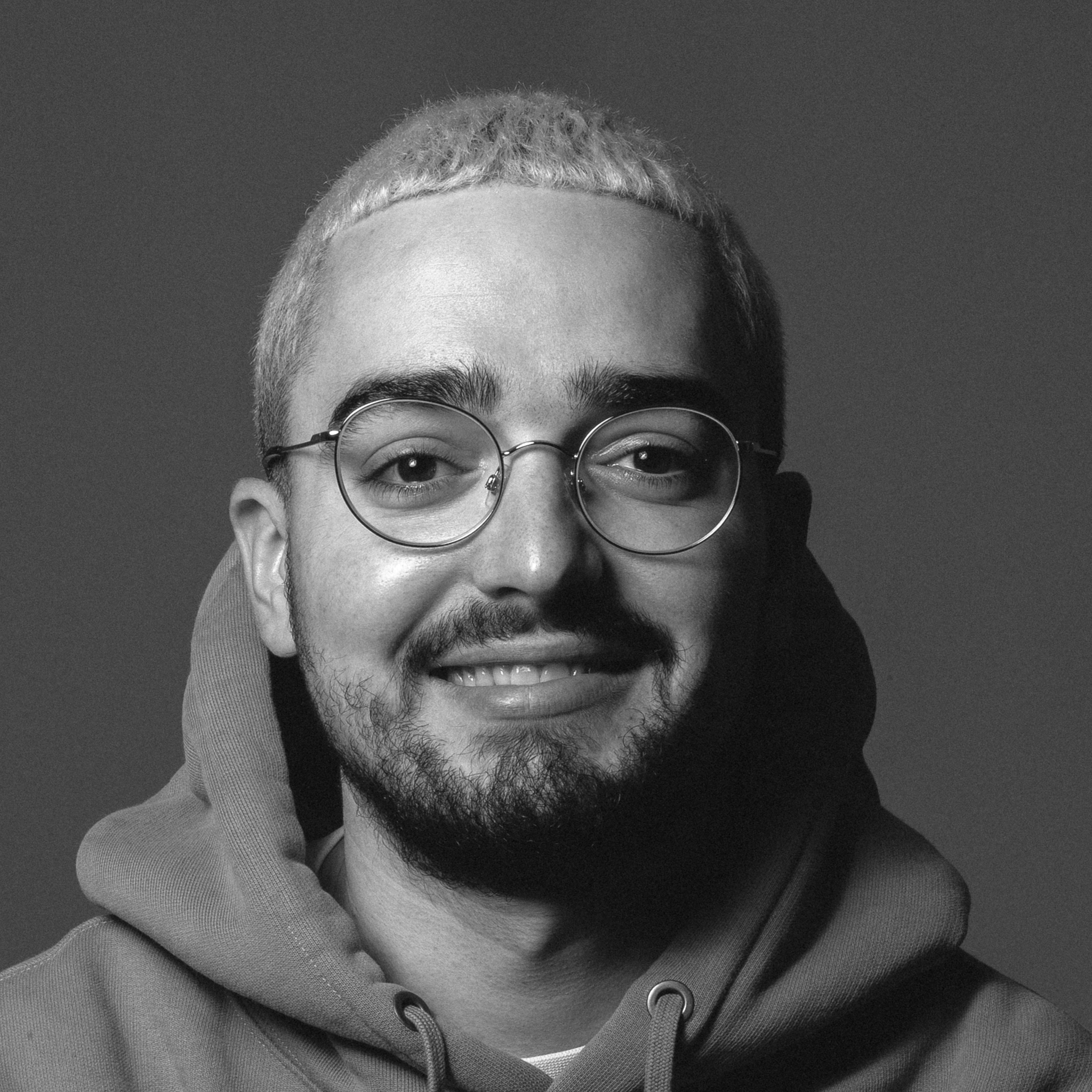 Romain Silva