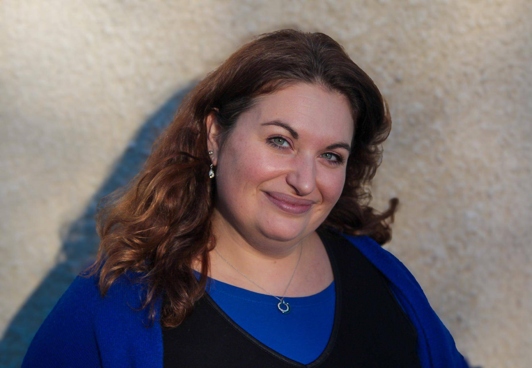 Manon Bouillé - Formatrice LinkedIn-Copywriter-Rédactrice web SEO