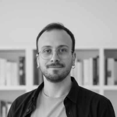 Héctor Valls
