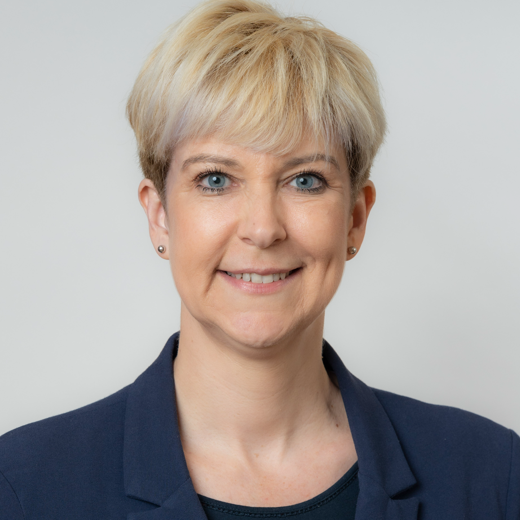 Estelle Prin