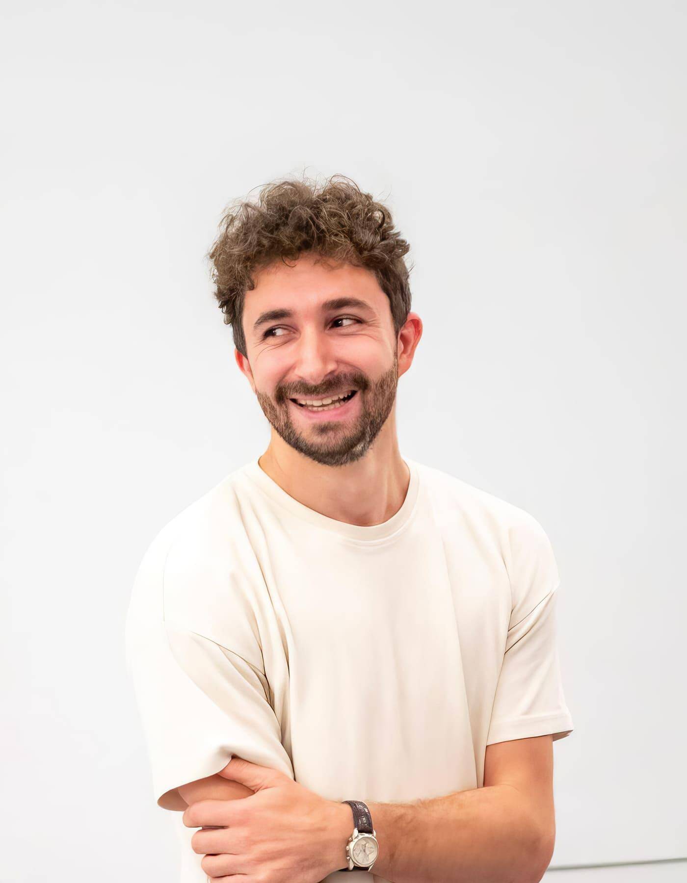 Nicolas Cardon
