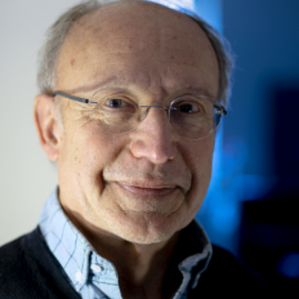 Jean Marc Besson