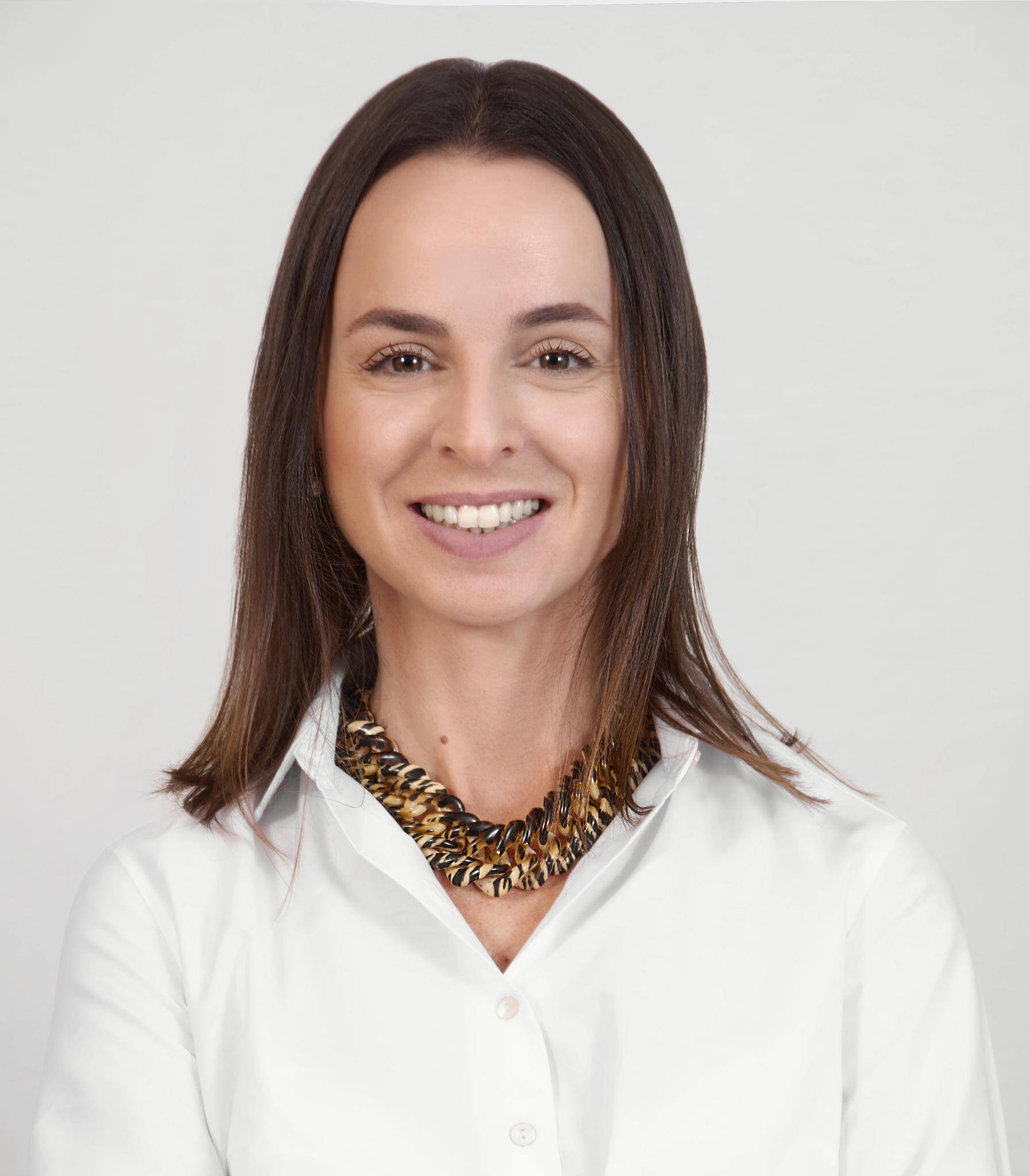 Taís Kist