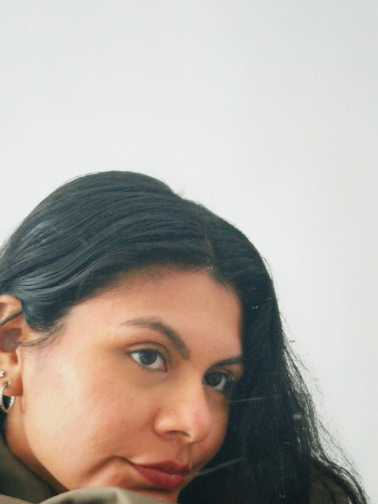 Madeleine A. - Estrategia en Social Media y Creadora de contenido