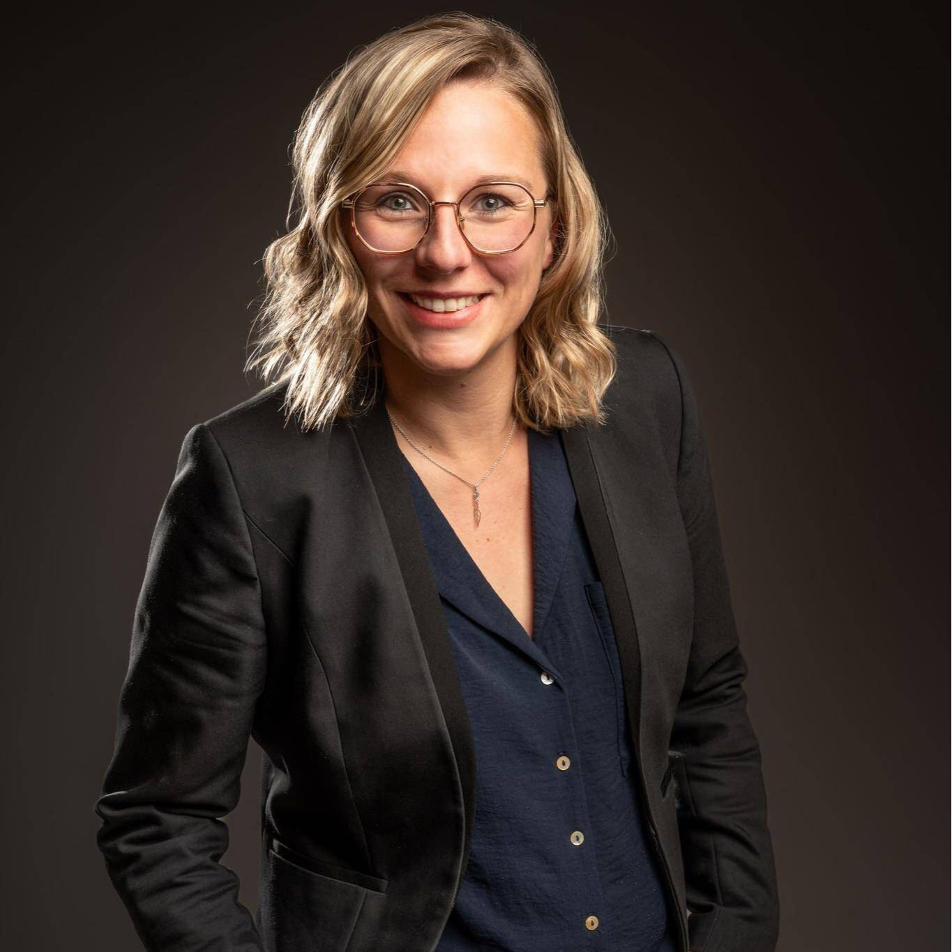 Emilie Adam