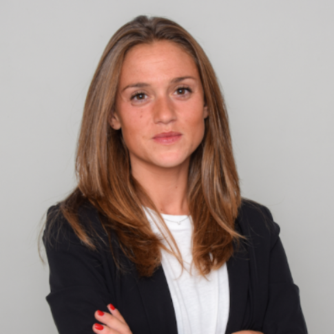 Emilie Carratu
