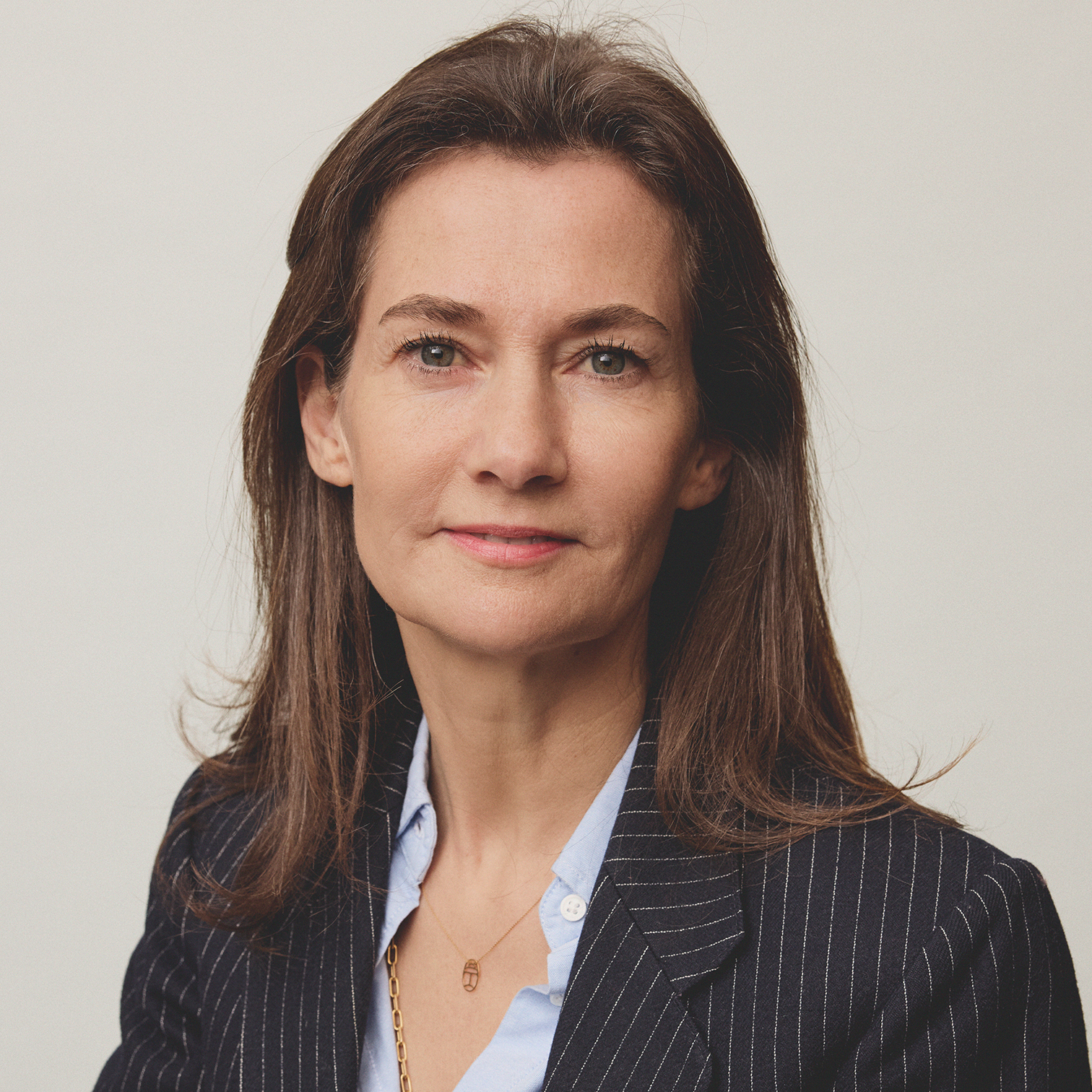 Virginie Malaprade