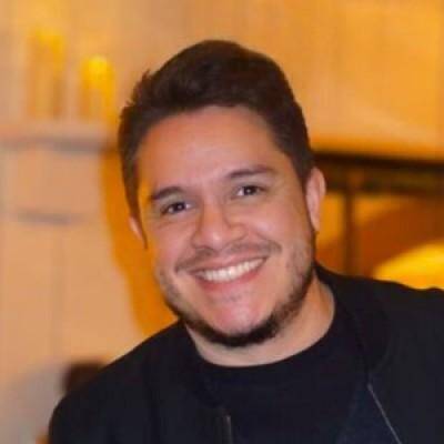 Jonathan D.