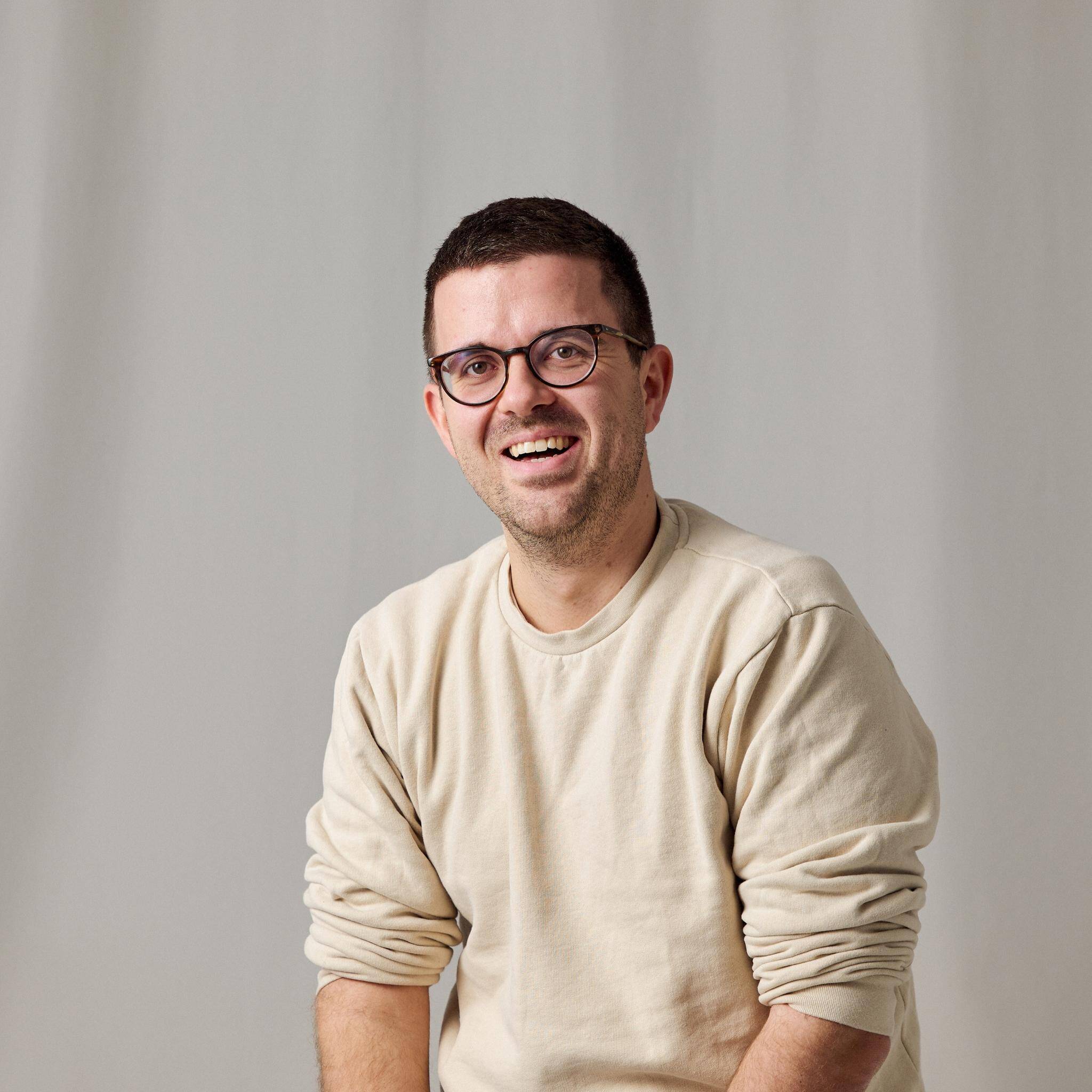 Dennis Paulus