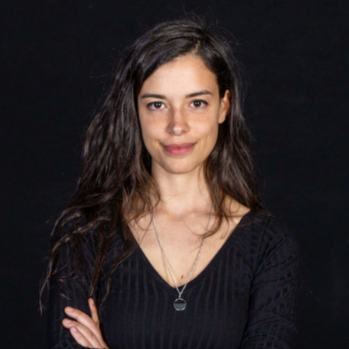 Giulia Buonarrivo