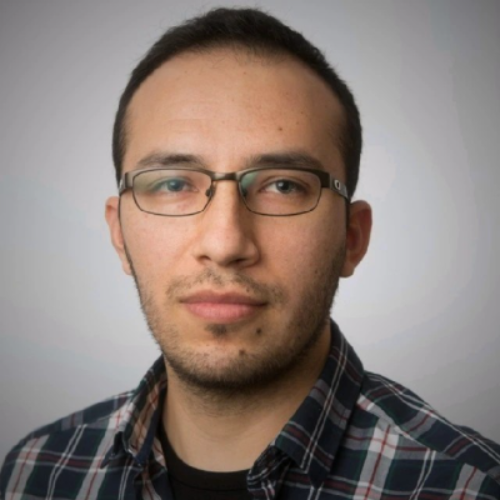 Guido Pineda