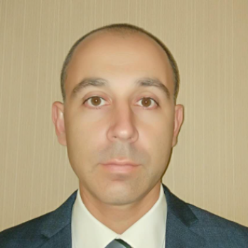 Pere Blasi