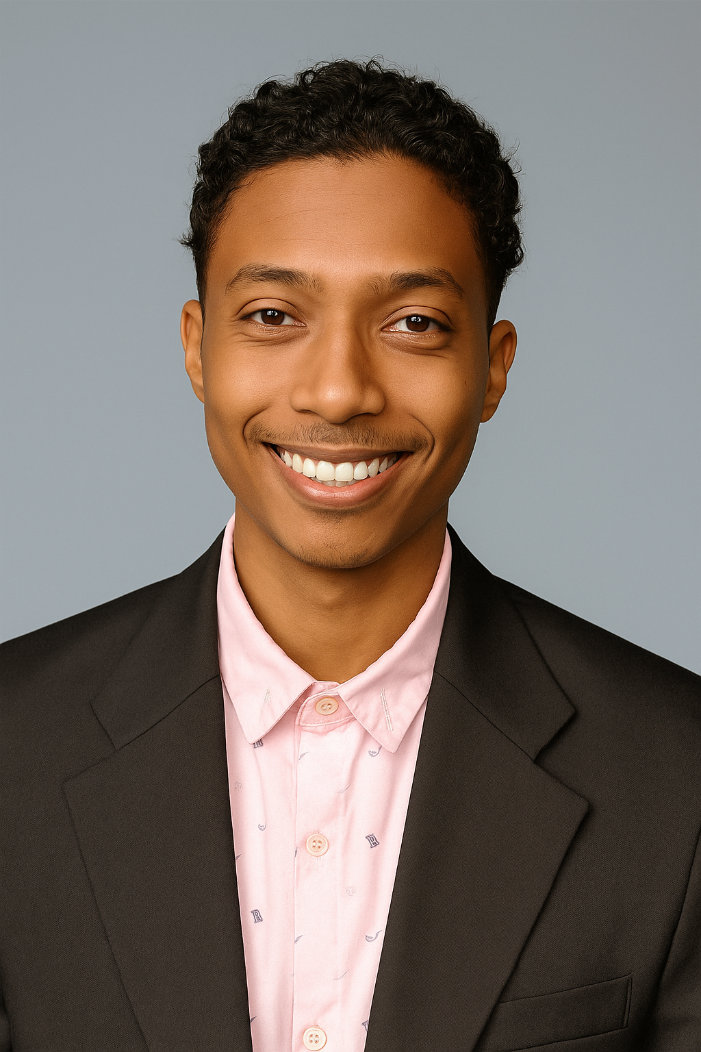 Yvon Ludovic Fenomananana