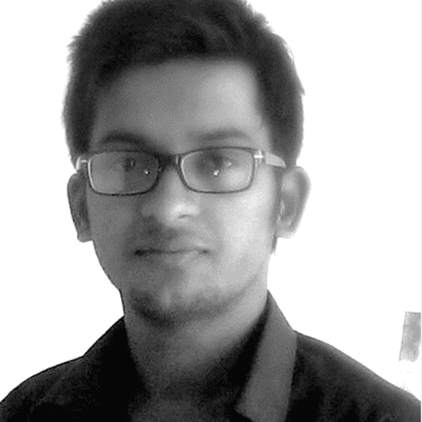 Suneet S.