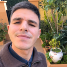 Alejandro Campayo Carreño - Atencion al cliente