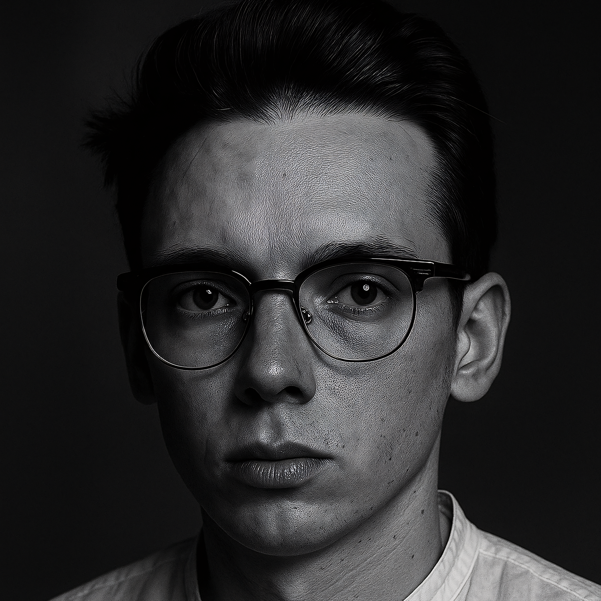 Corentin Renaut