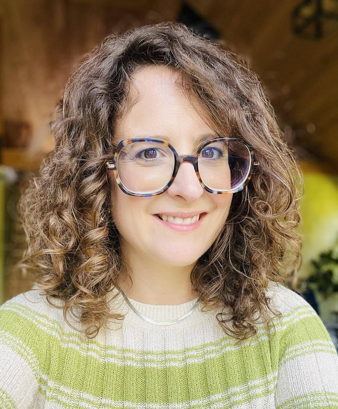 Eloïse Brianceau-Roch