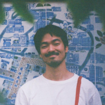 Yusei Matsutomo
