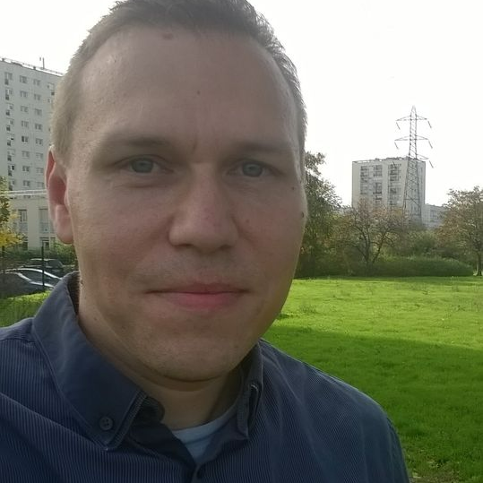 Rémi Fressange