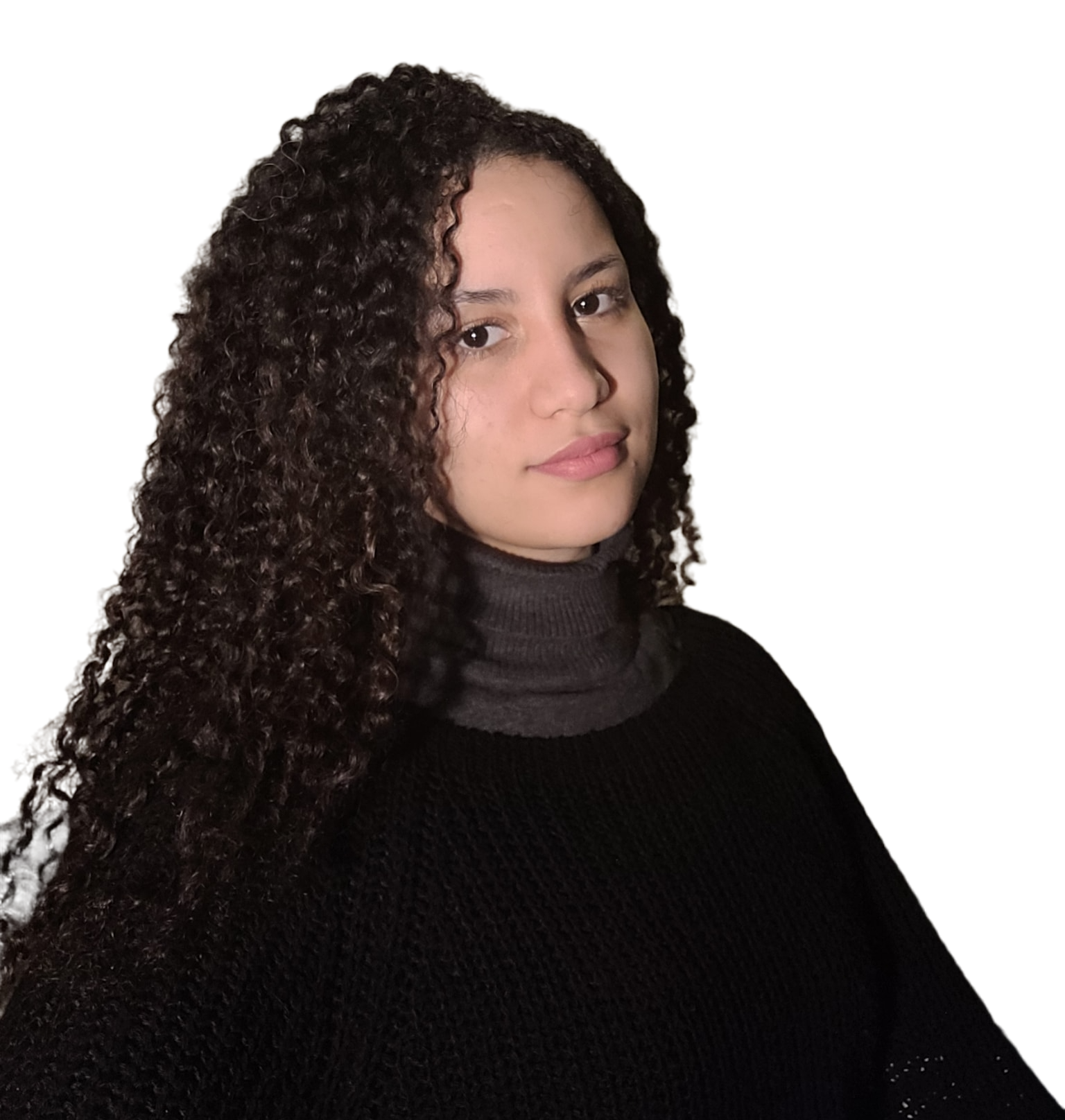 Manar R.