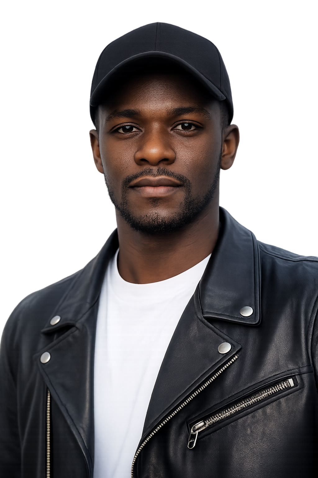 Isaac Musili - Data Analyst
