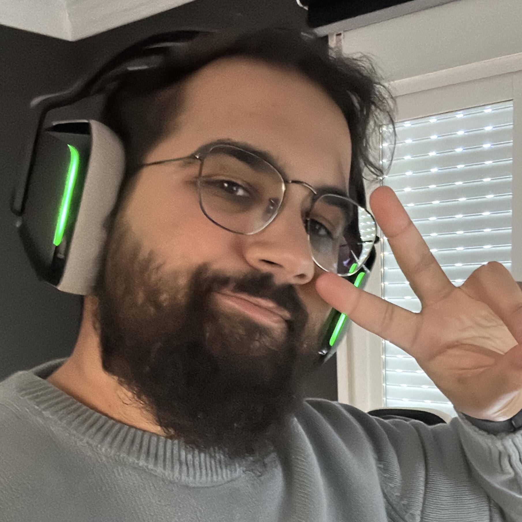 Juan José Siles Ruiz - Software Developer