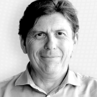 Simon Bowler