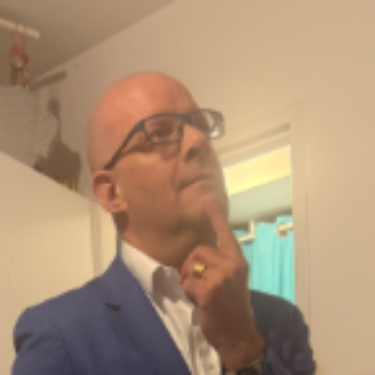 Rodolphe Lodé