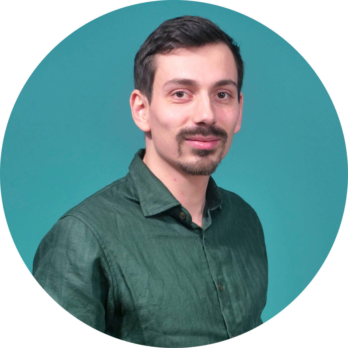 Martin Faussurier - IA, Automatisation, No-Code, Développeur/Formateur