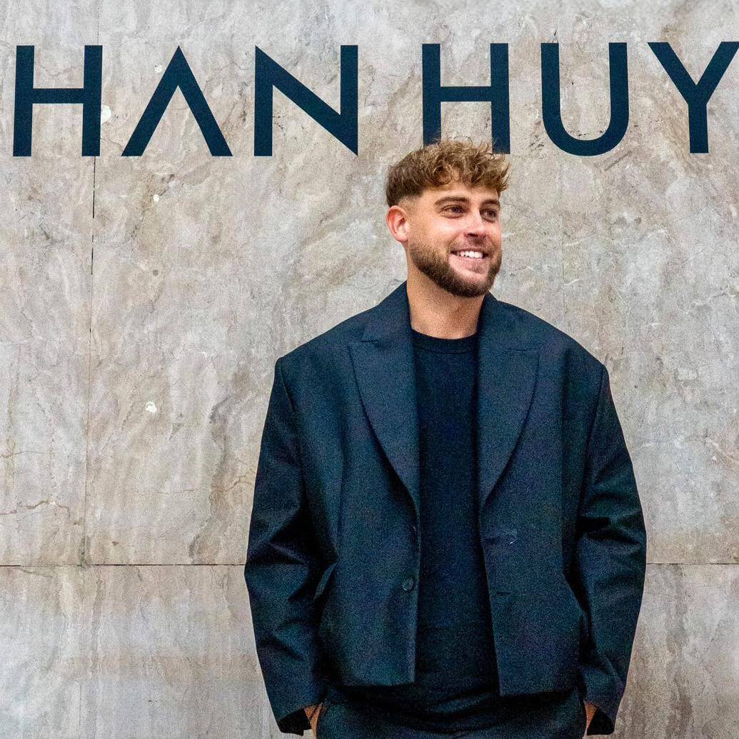 Nathan Delaire - Expert social media luxe & premium | Cultute Élite