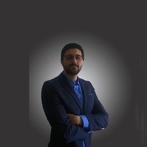 Rachid L.