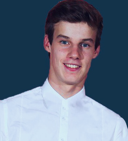 Valentin Wynands