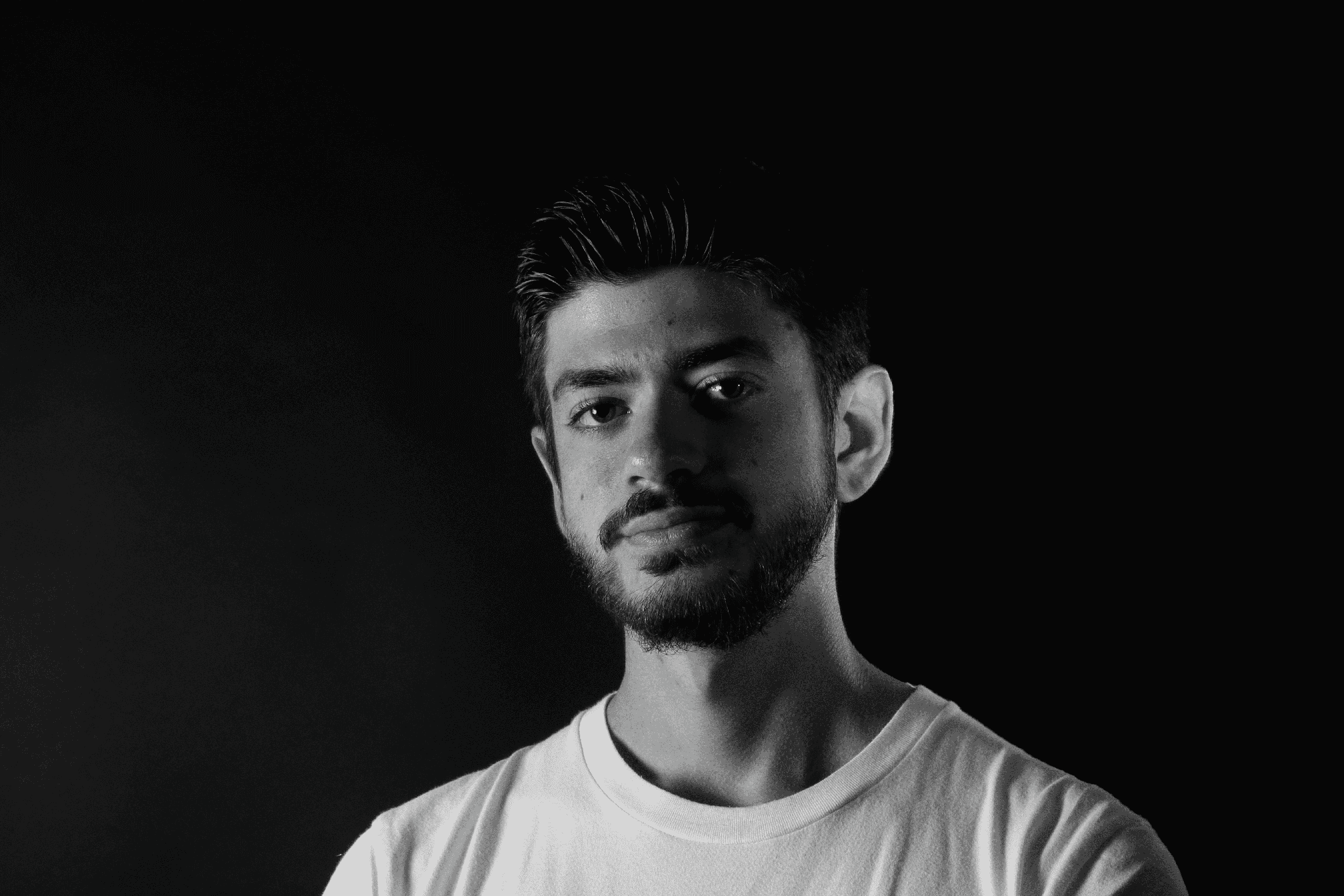 Maxime Schellenberger