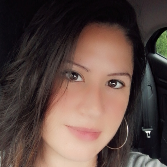 Aurelie R.