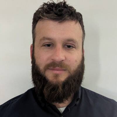 Tim  - Independent Advisor: Energy Policy, Market Design